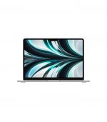 اپل مک بوک پرو 13” M2 - تصویر 3