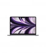 اپل مک بوک پرو 13” M2 - تصویر 4
