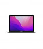 Lenovo ThinkBook 14 - تصویر 3