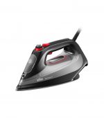 Tefal SV8055E0 - تصویر 4