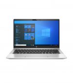 Dell Latitude 5420 - تصویر 4