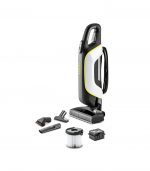 Tefal PERFECTMIX - تصویر 3